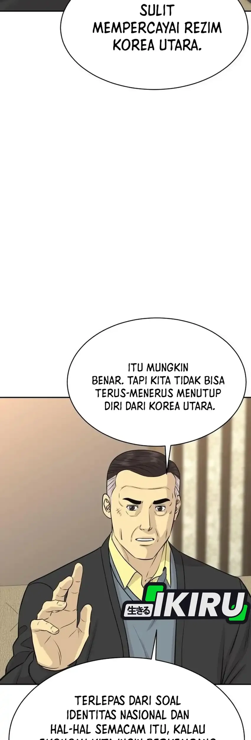 Halaman 125