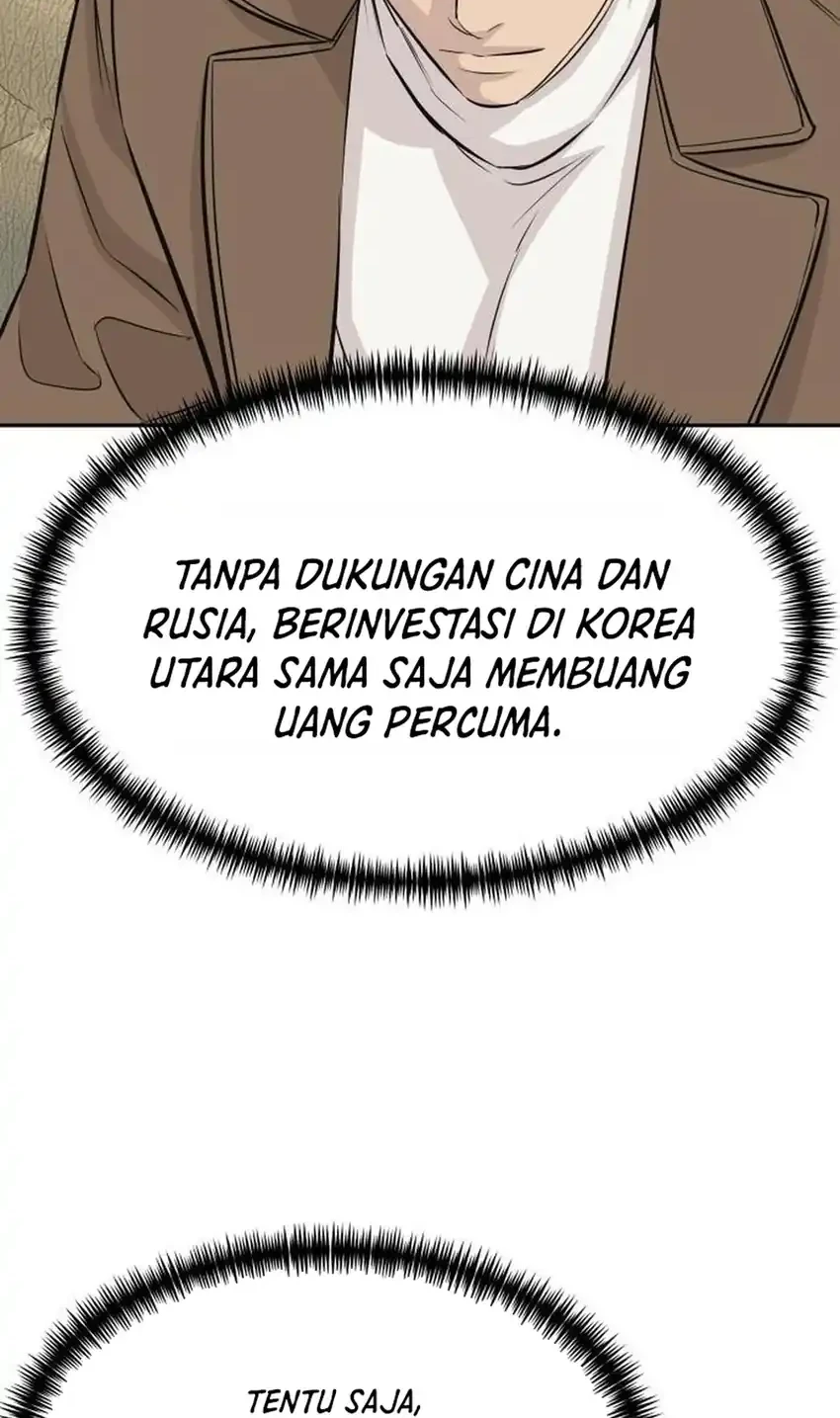 Halaman 122