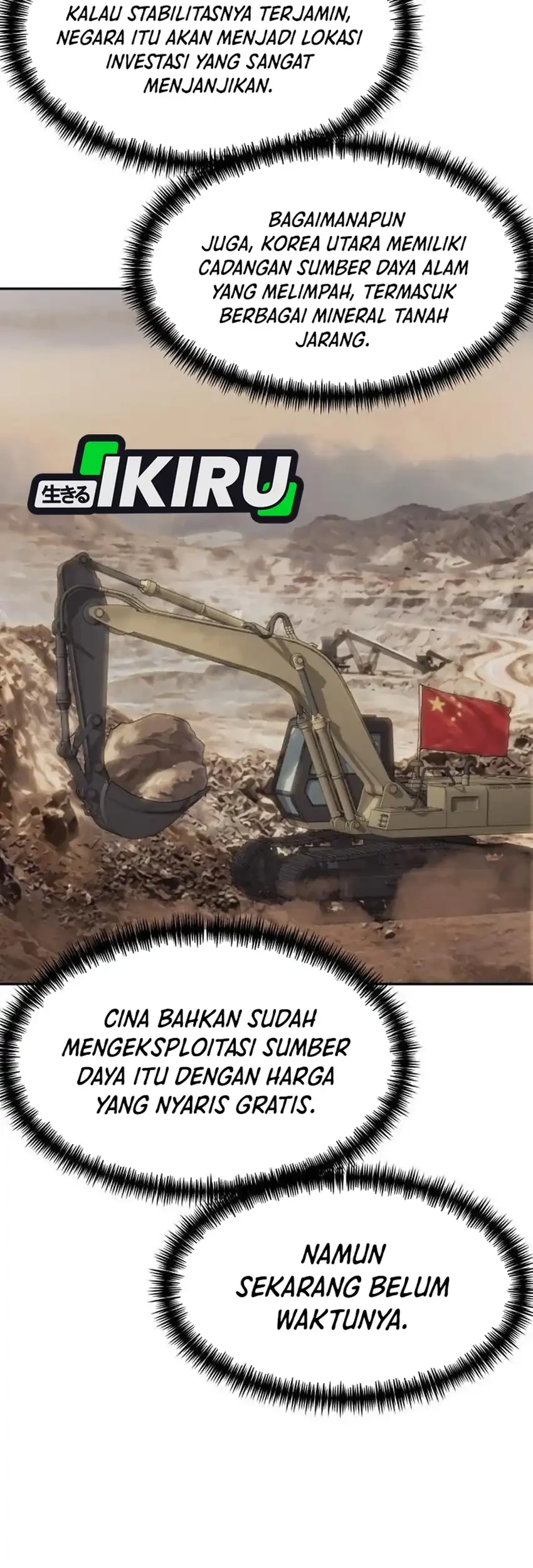 Halaman 123