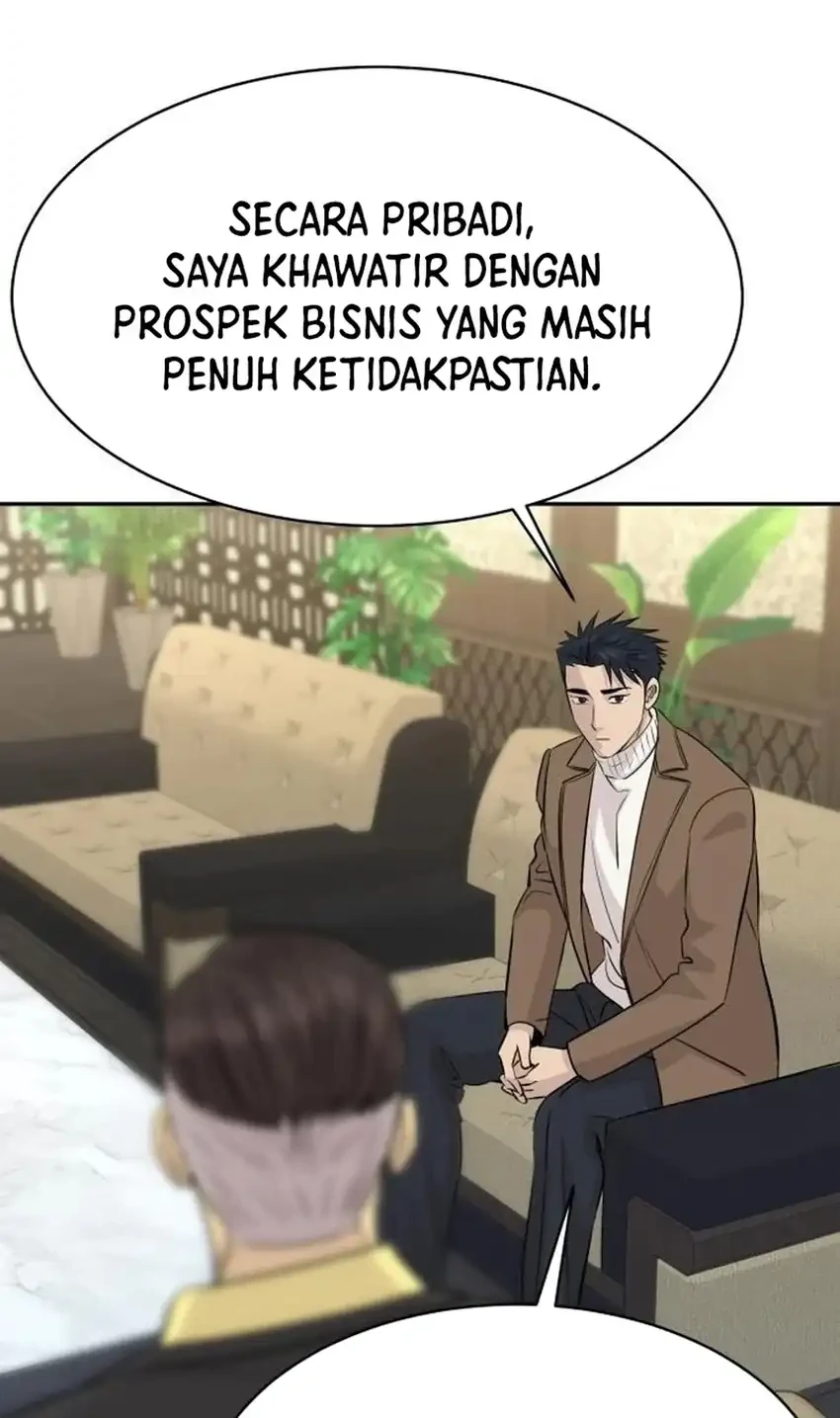 Halaman 124
