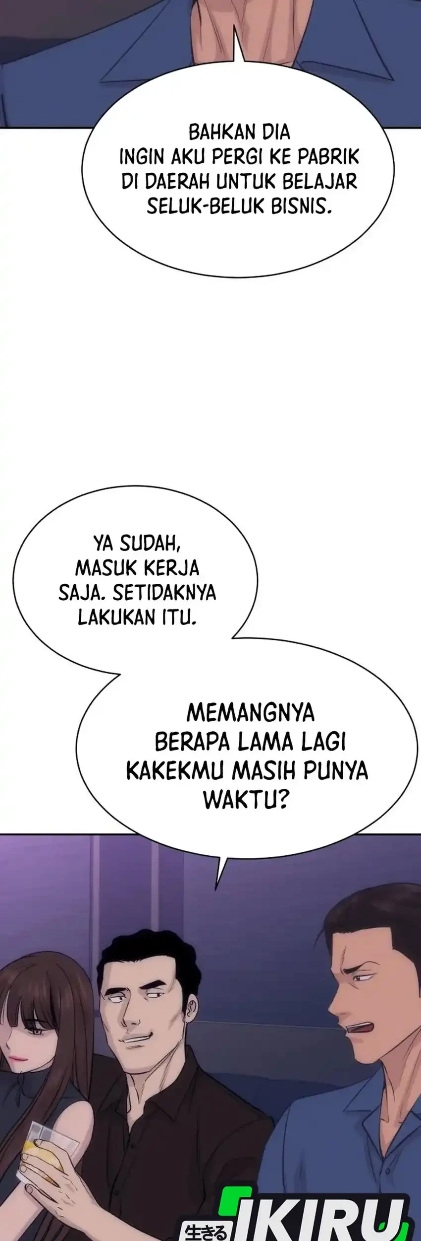 Halaman 184
