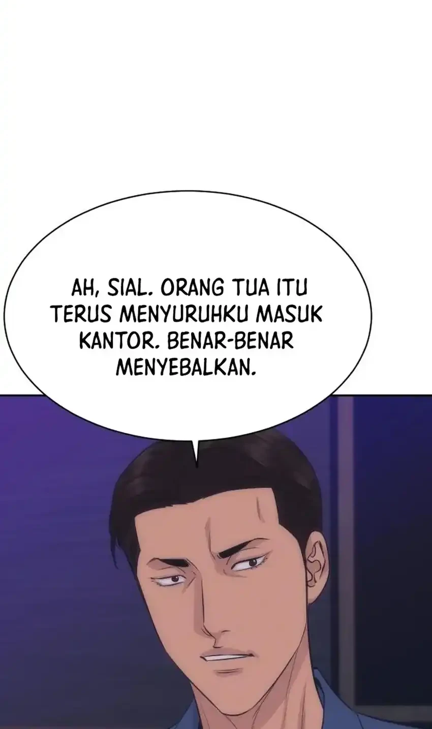 Halaman 183