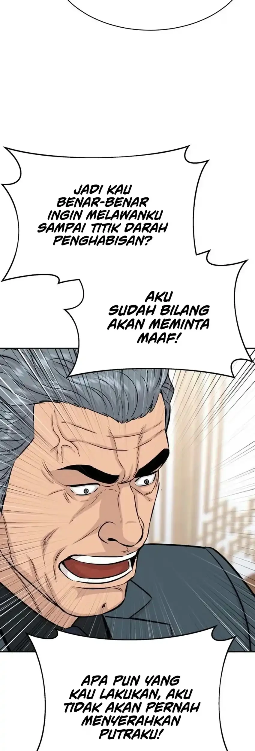 Halaman 109