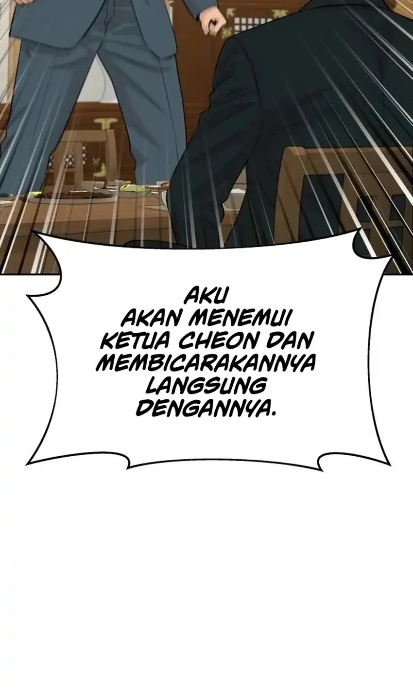 Halaman 106