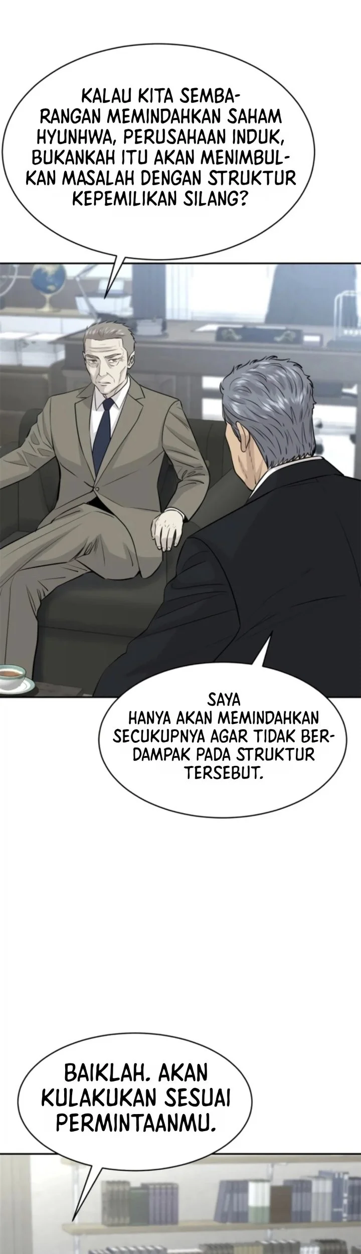 Halaman 97