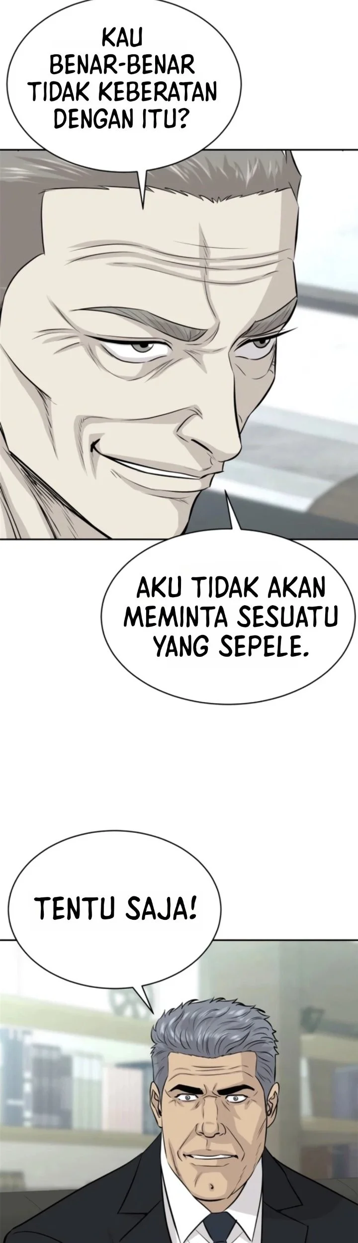 Halaman 95