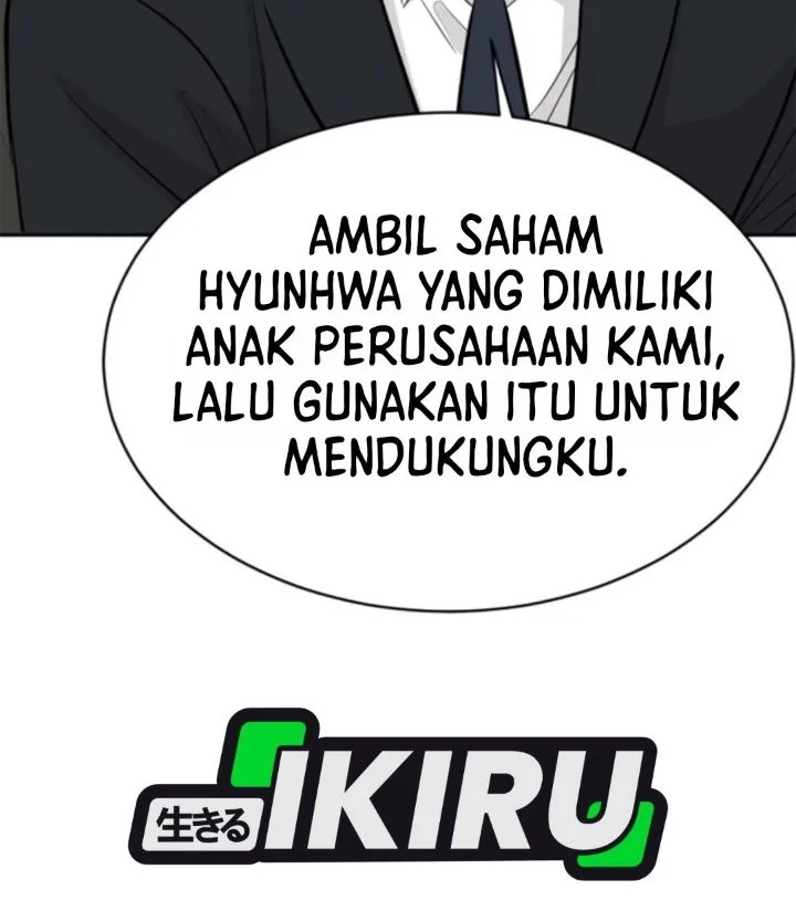 Halaman 96