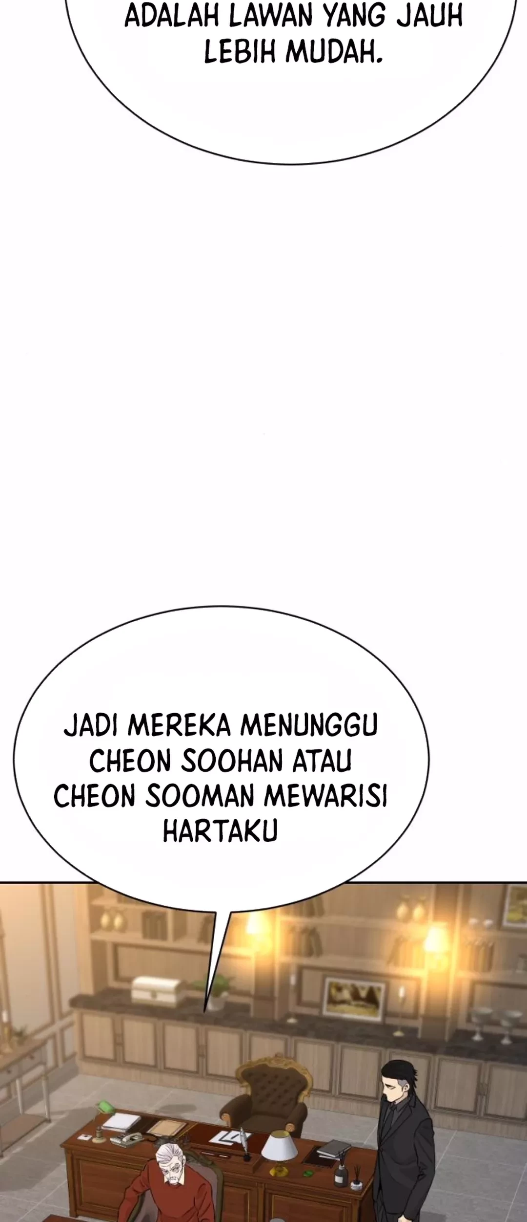 Halaman 114