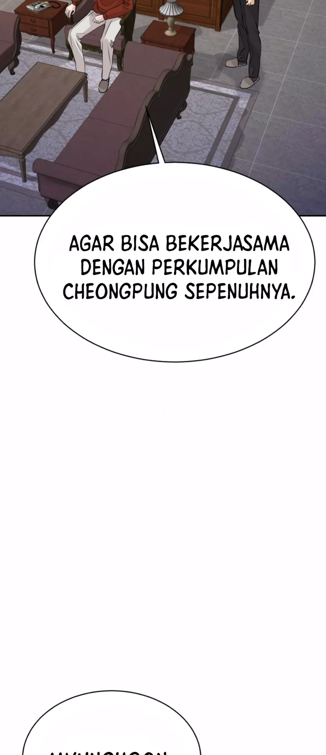 Halaman 115