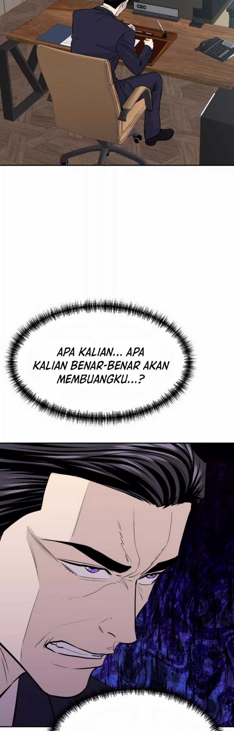 Halaman 131