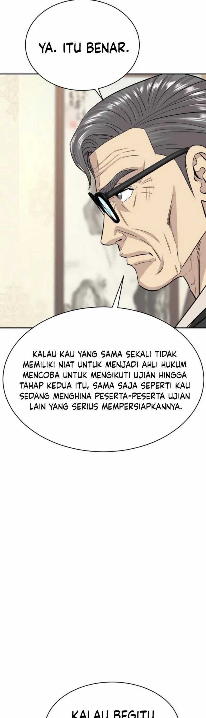 Halaman 260