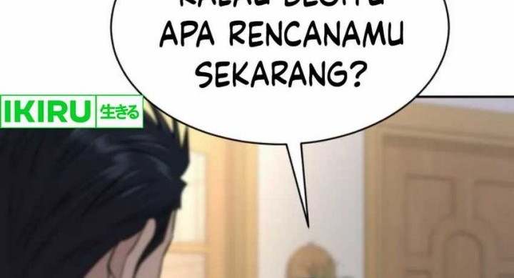 Halaman 261