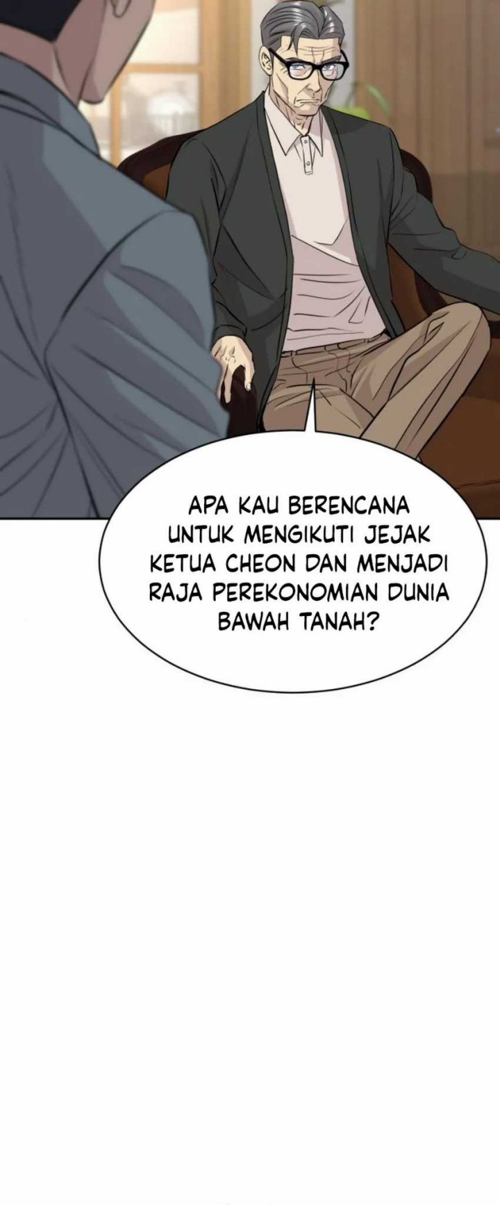 Halaman 262