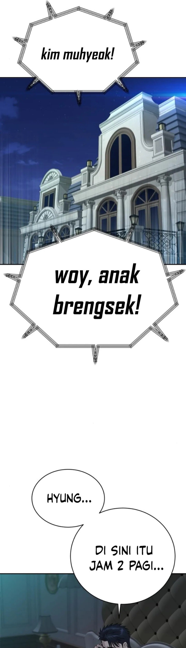 Halaman 117