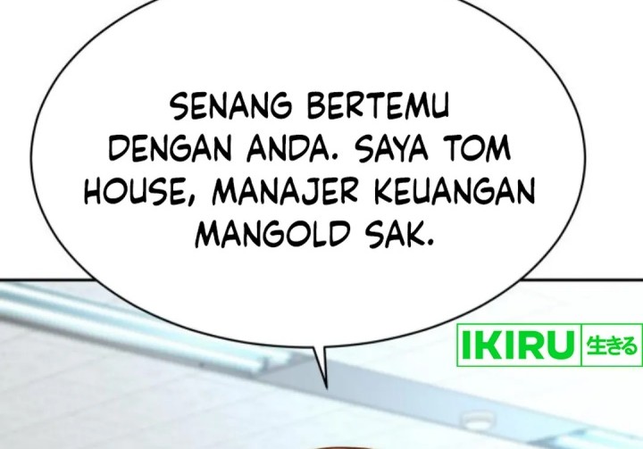Halaman 120