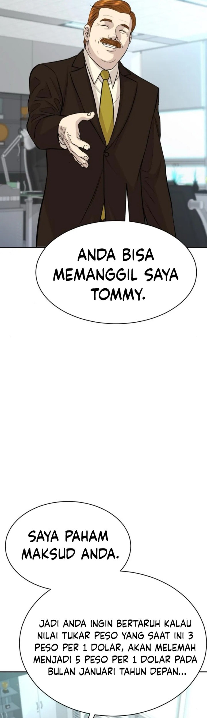Halaman 121