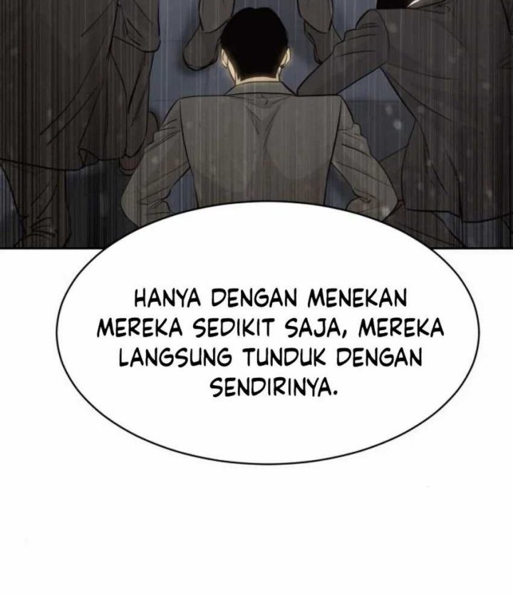 Halaman 206