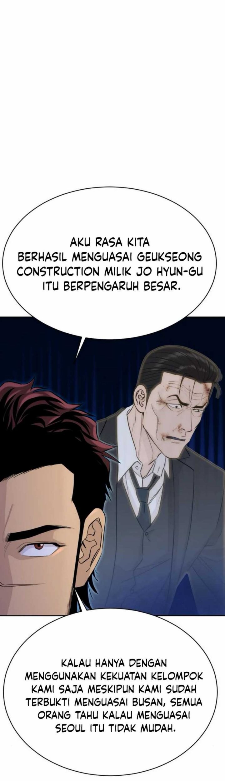 Halaman 207