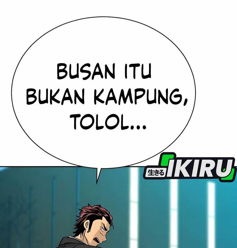 Halaman 99