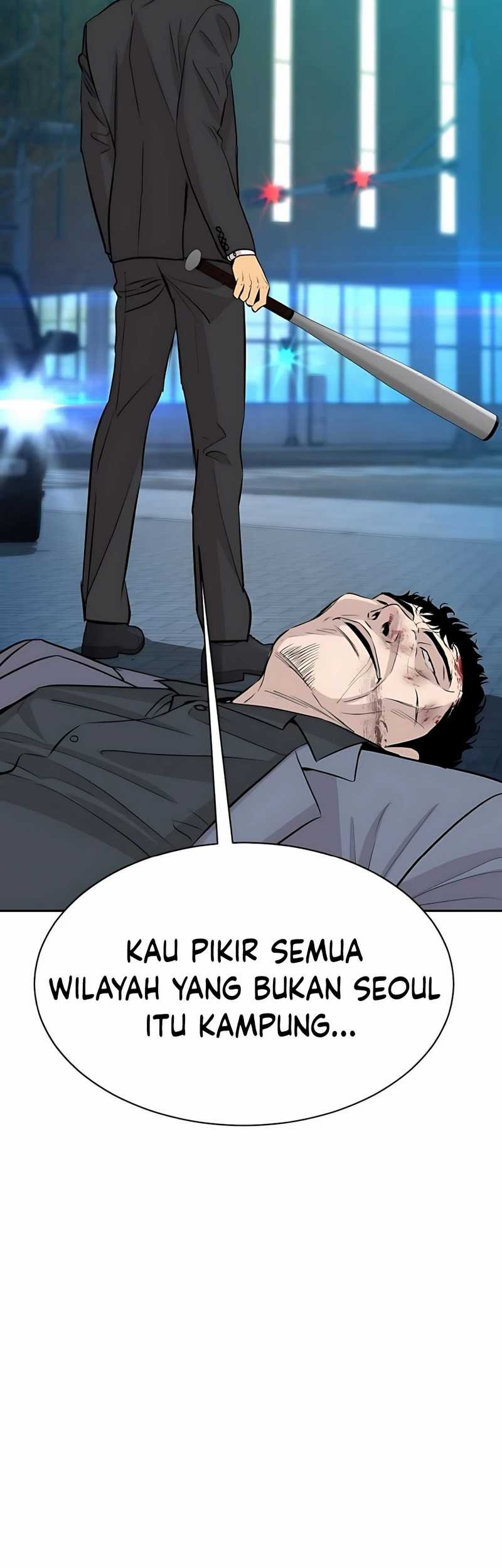 Halaman 100