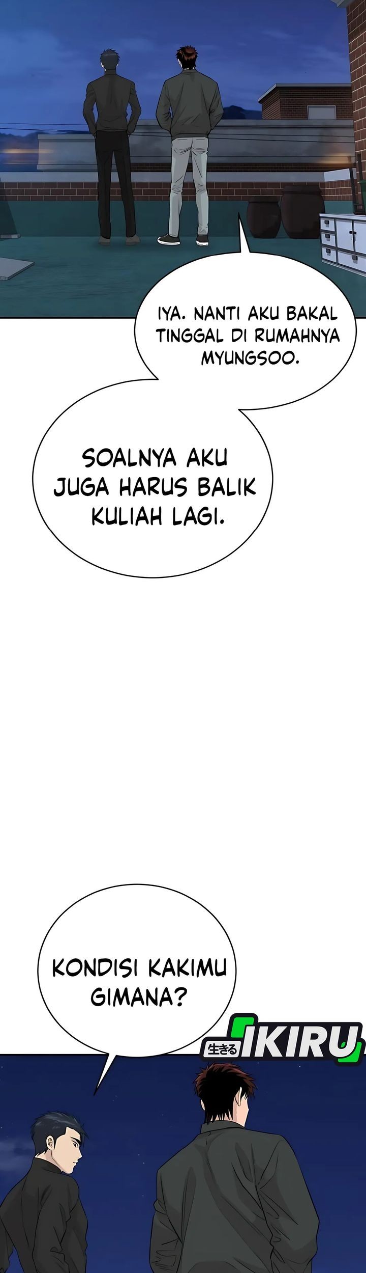 Halaman 20