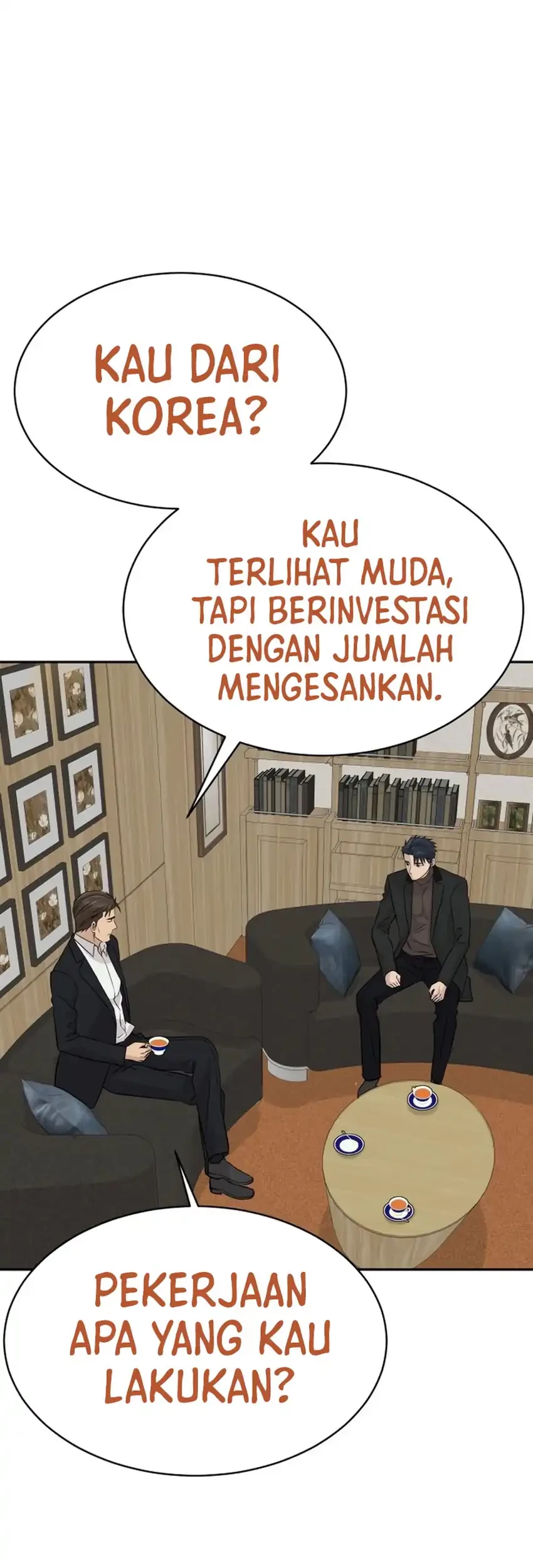 Halaman 118