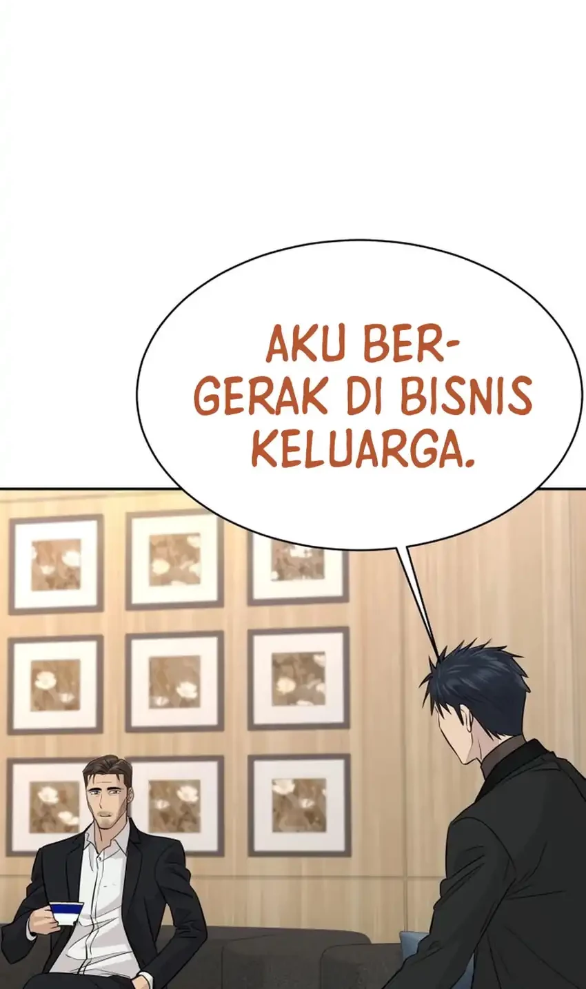 Halaman 119