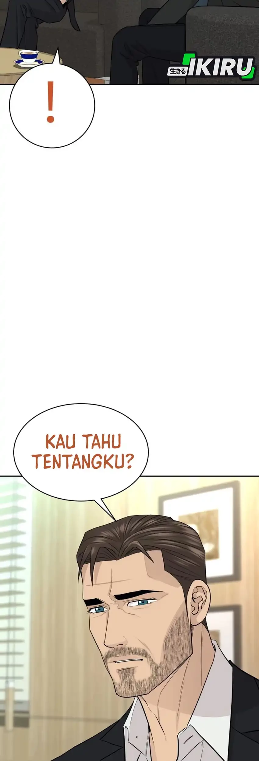 Halaman 120