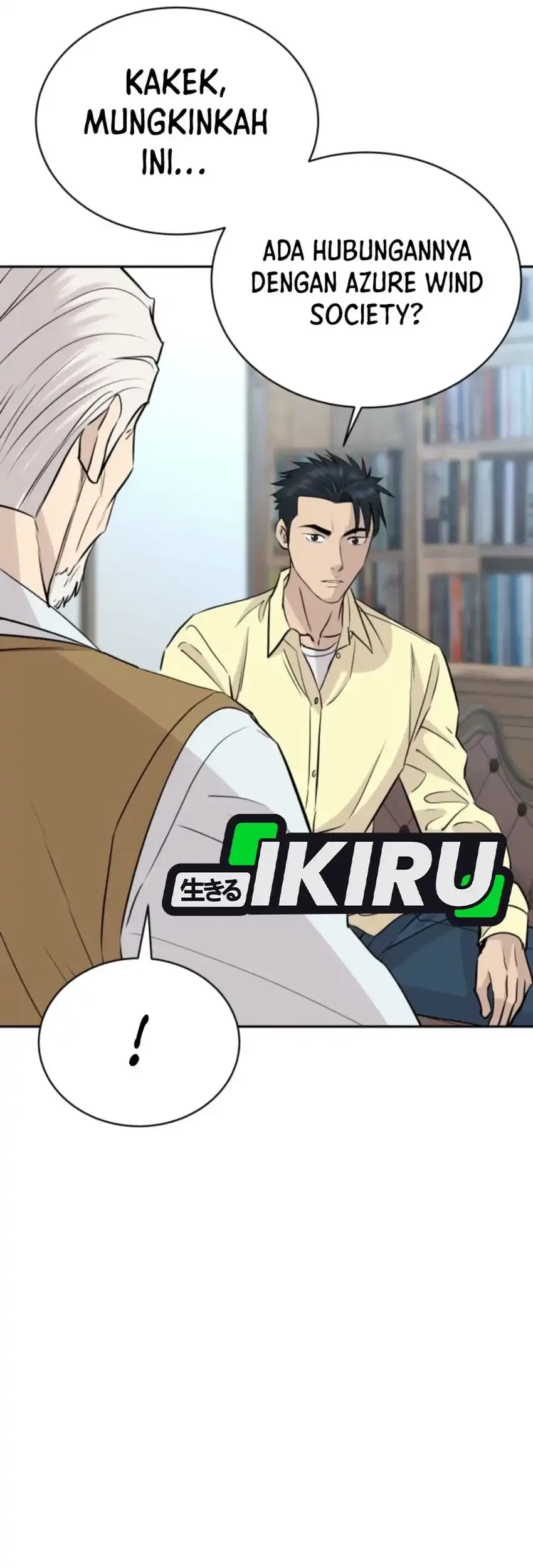 Halaman 120