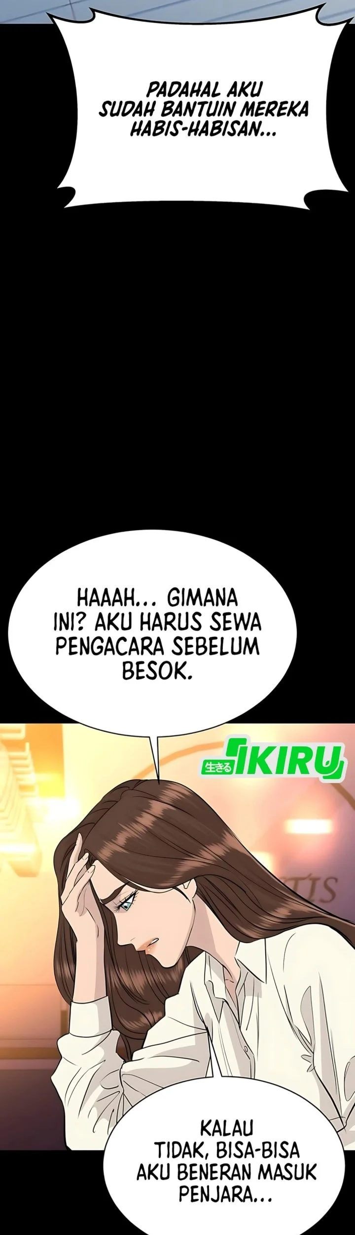 Halaman 99