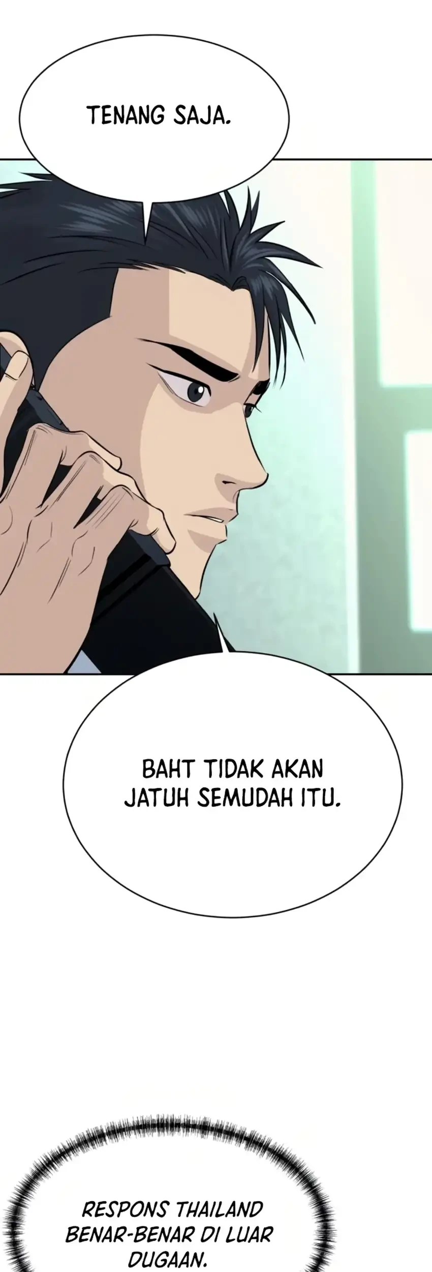 Halaman 208