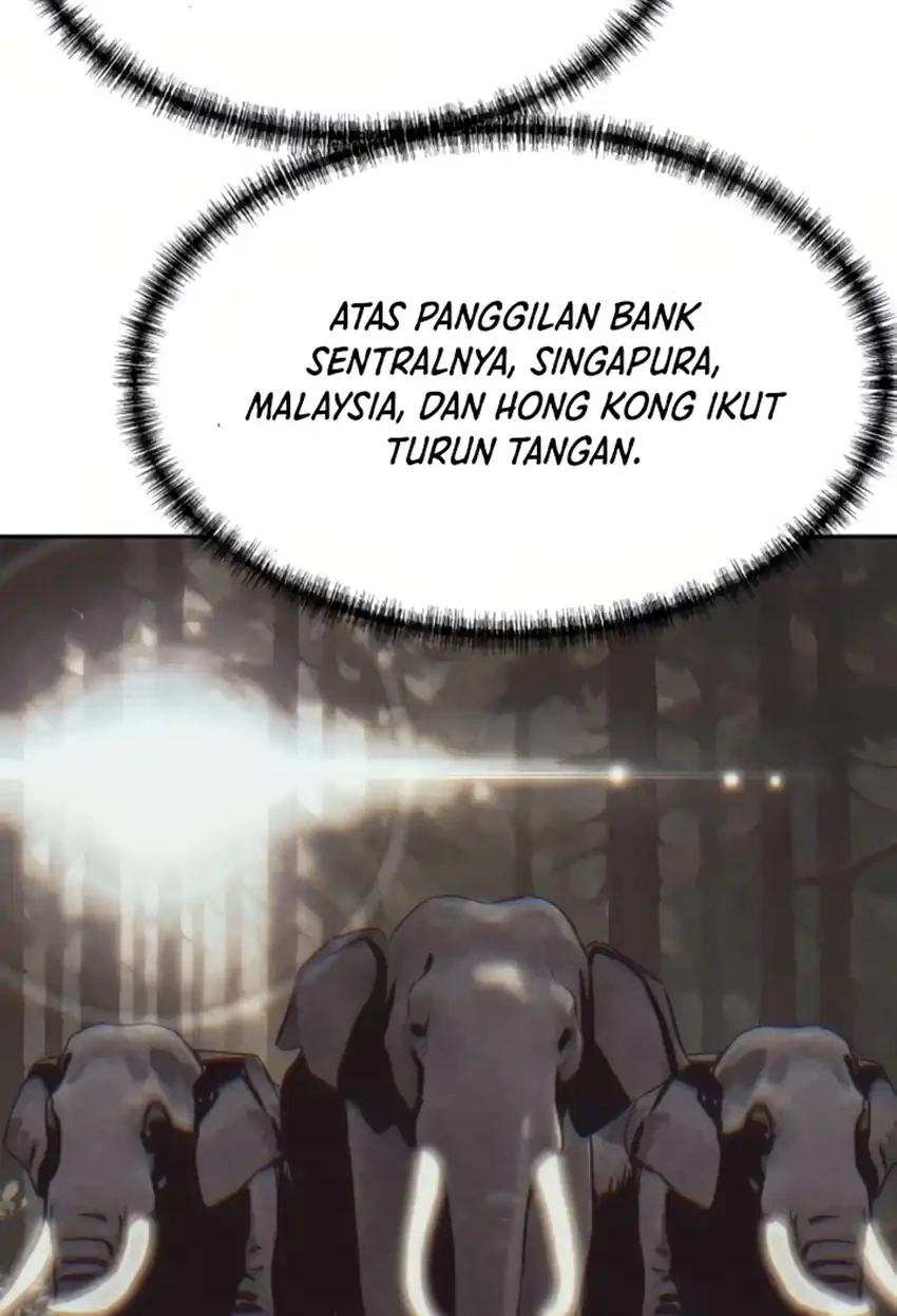 Halaman 209