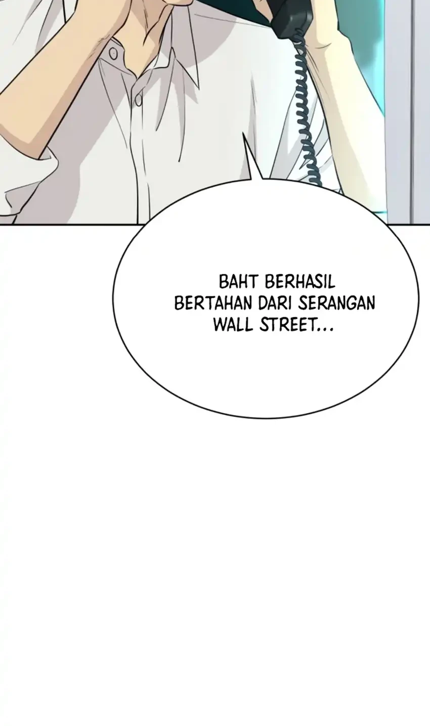 Halaman 211