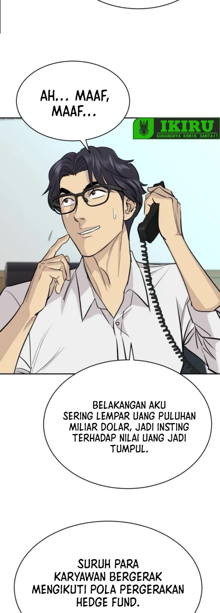 Halaman 12