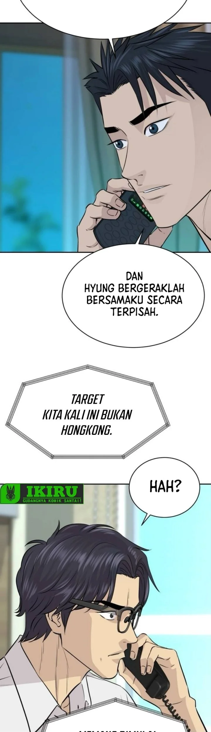 Halaman 13