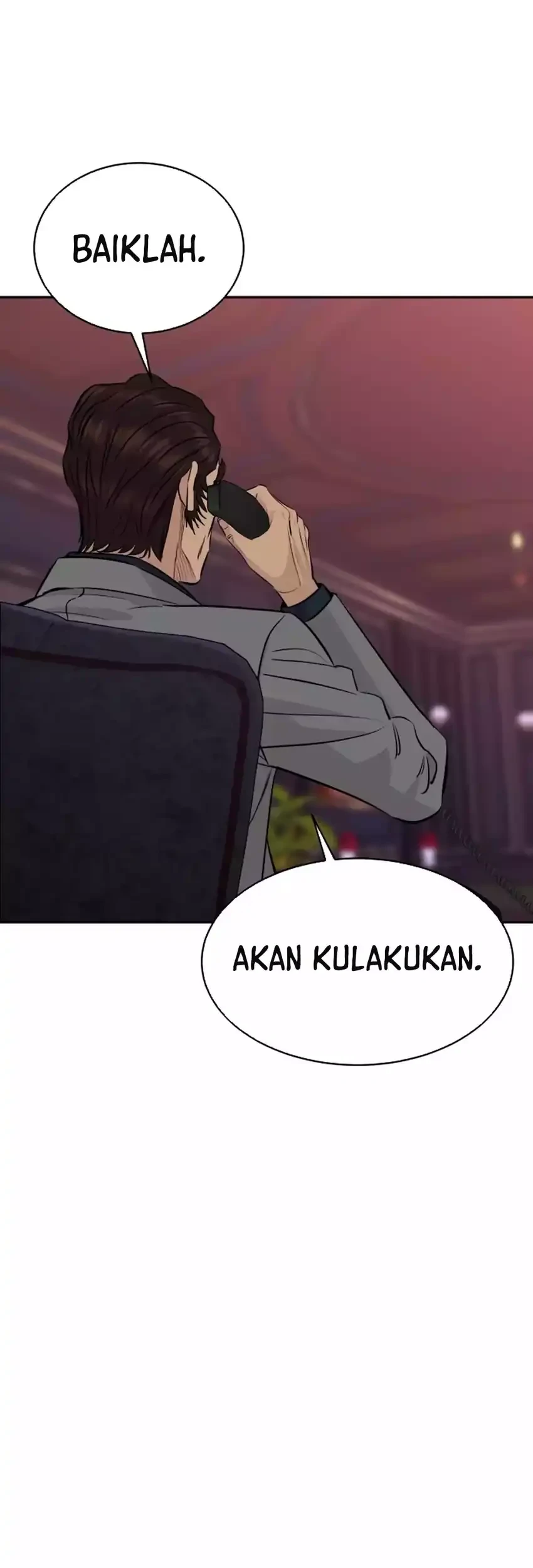 Halaman 178