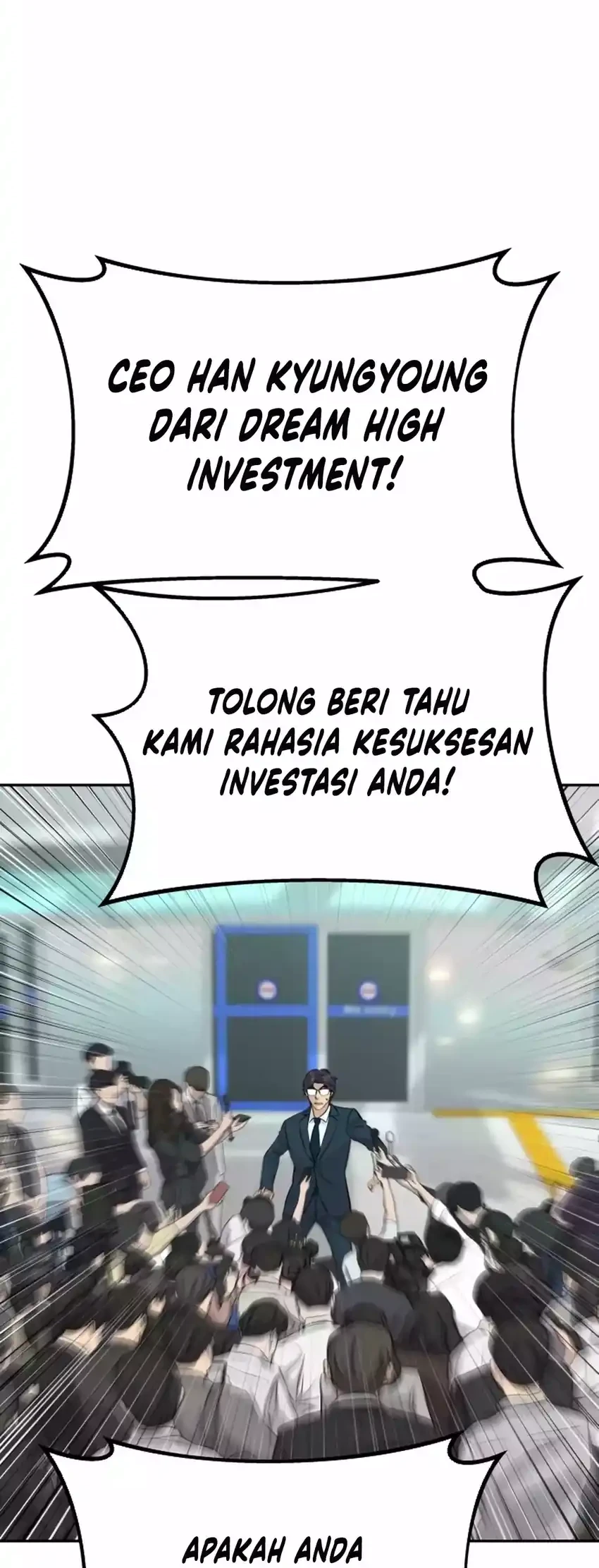 Halaman 109