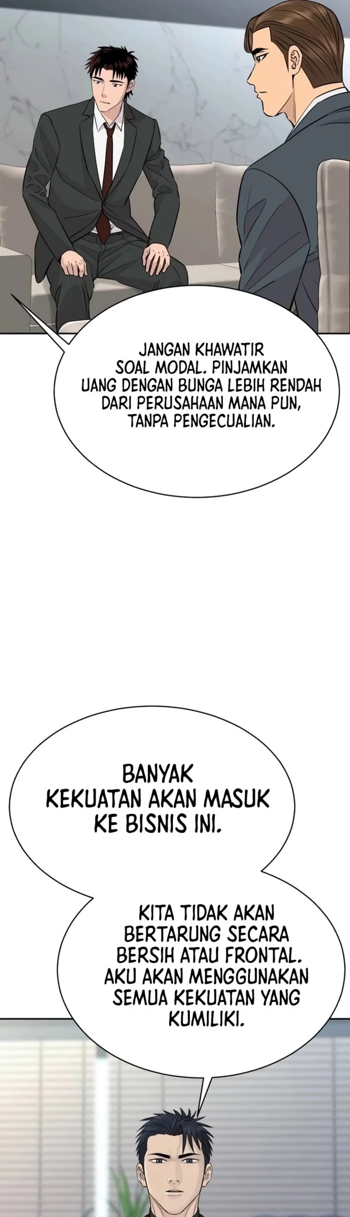 Halaman 190