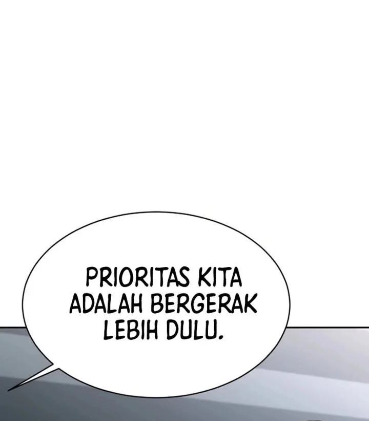 Halaman 189