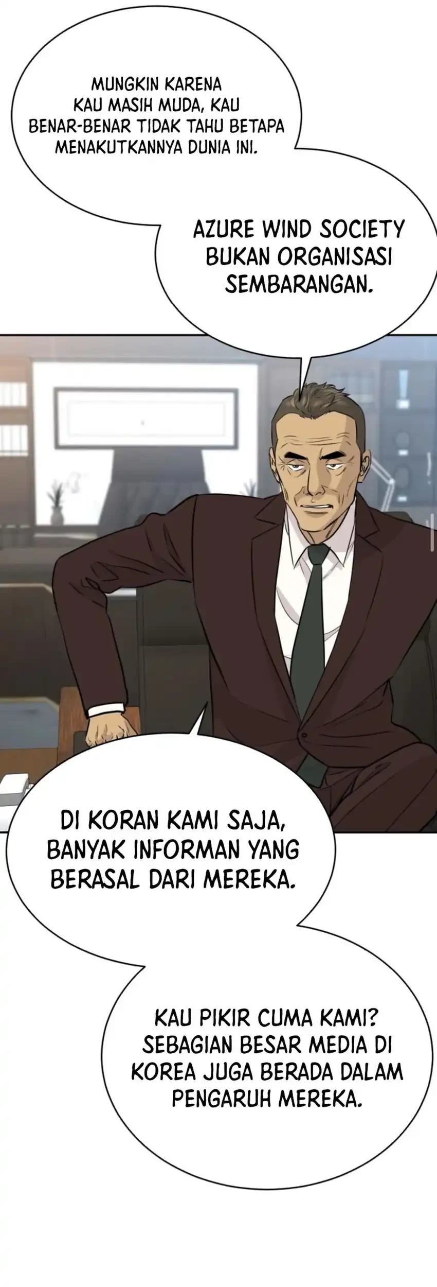 Halaman 20