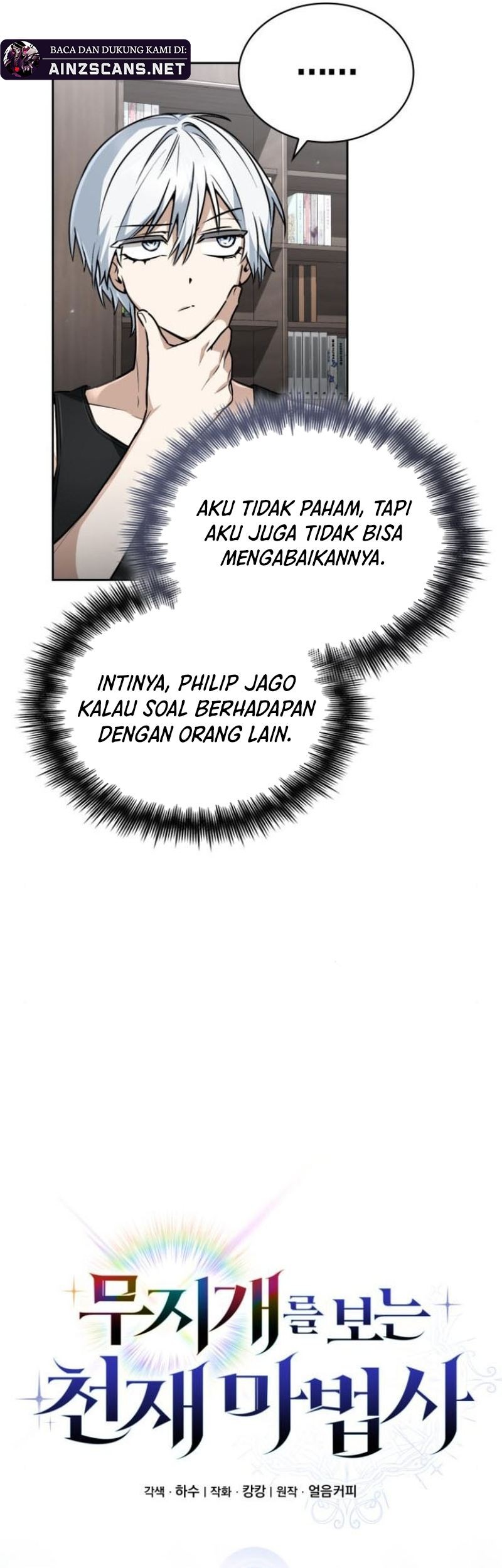 Halaman 13