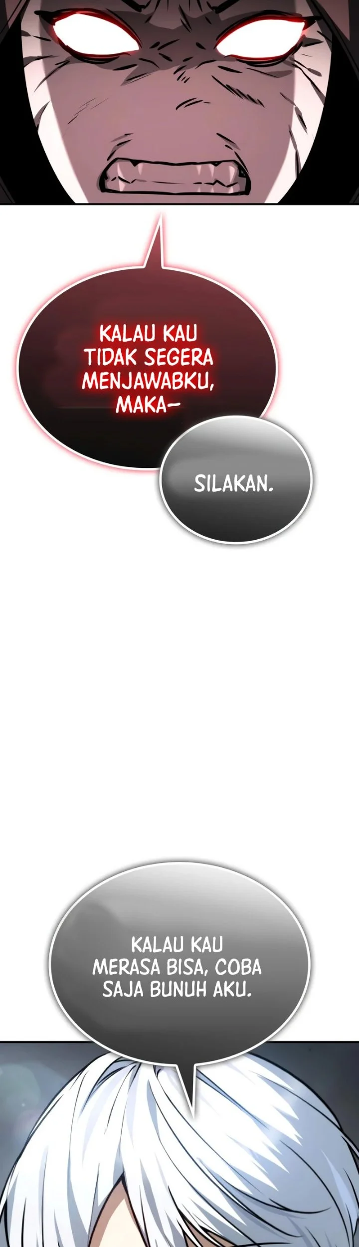 Halaman 125