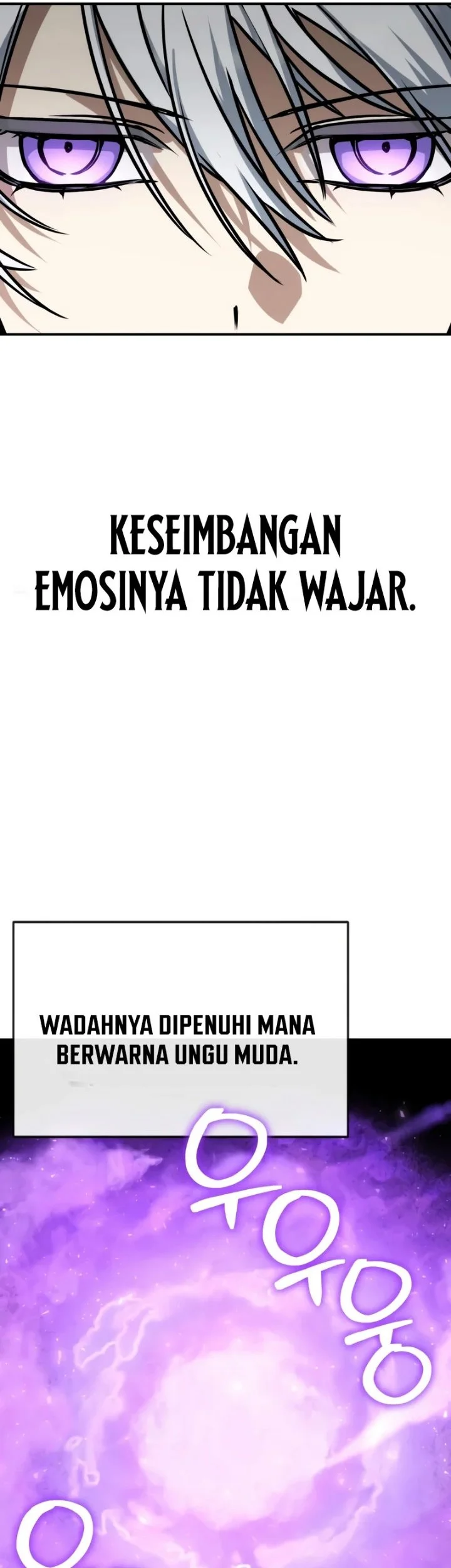Halaman 127