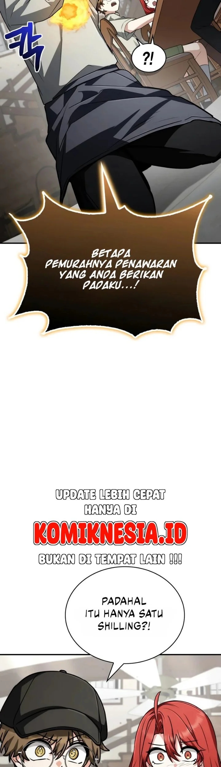 Halaman 110