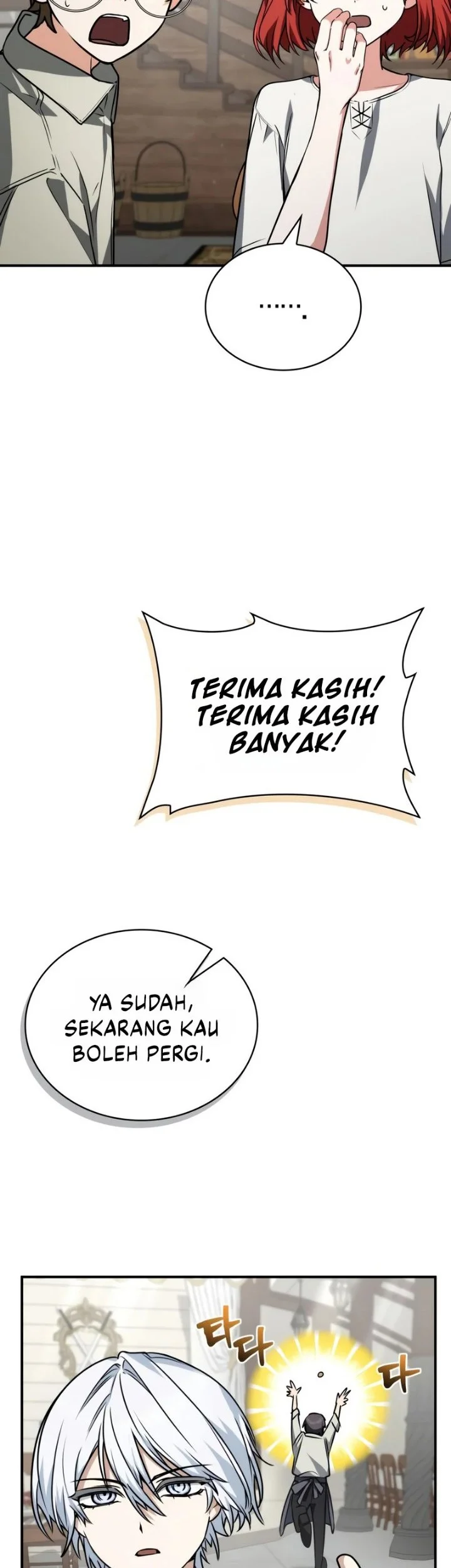 Halaman 111