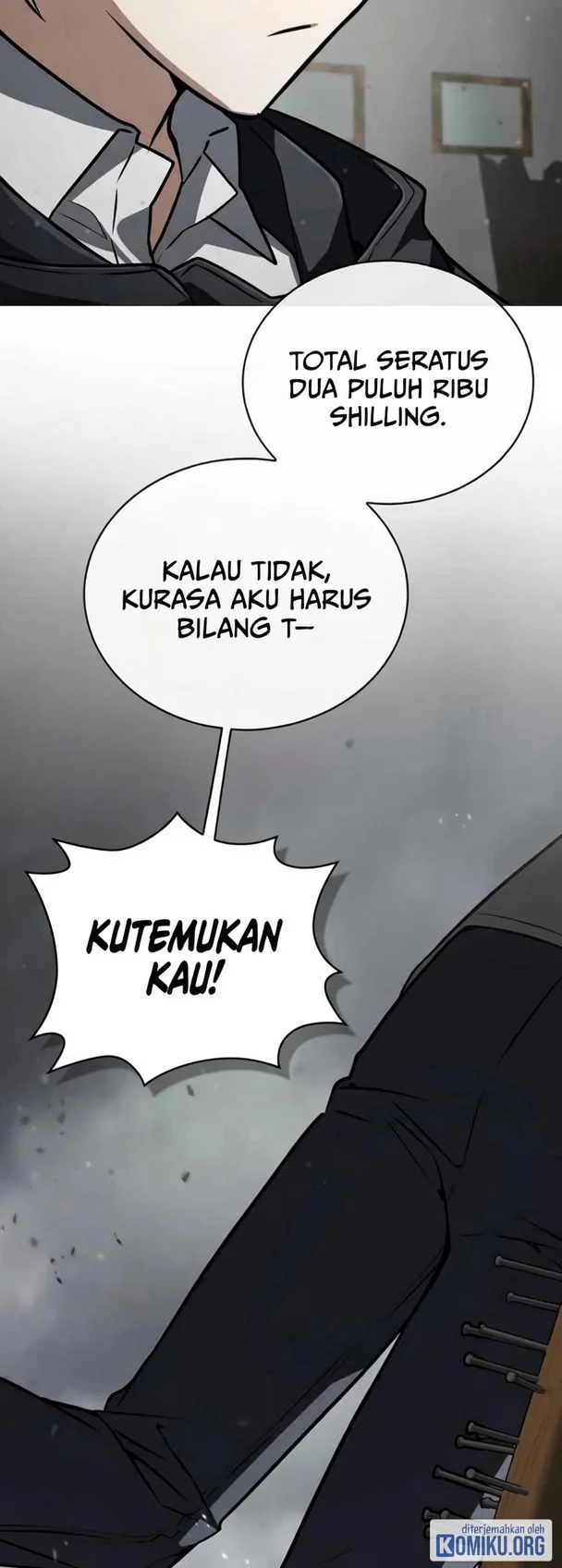 Halaman 22