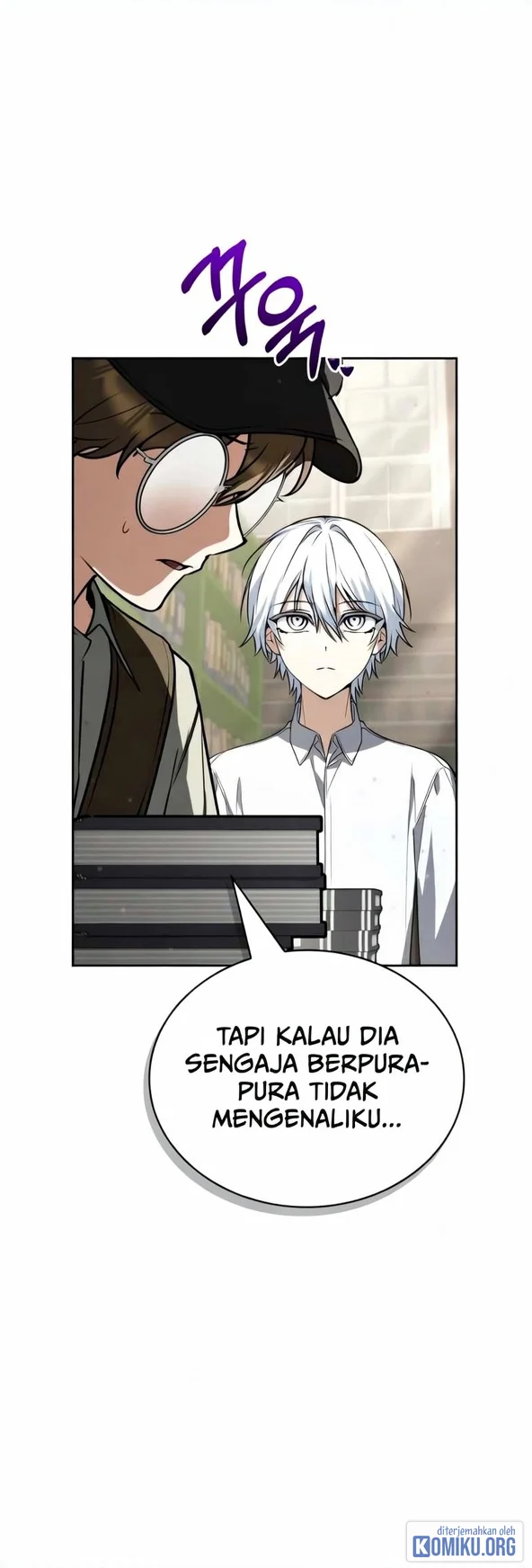 Halaman 23