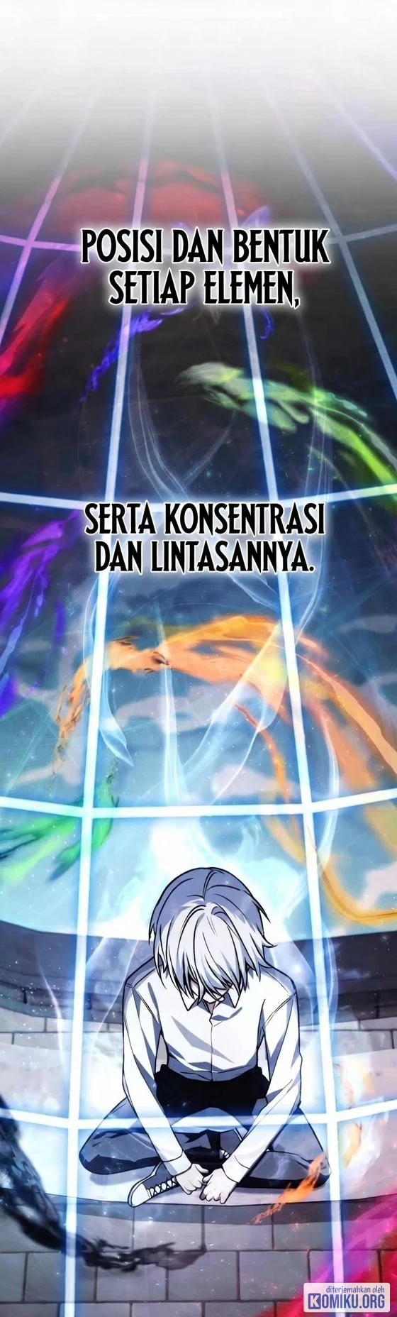 Halaman 128