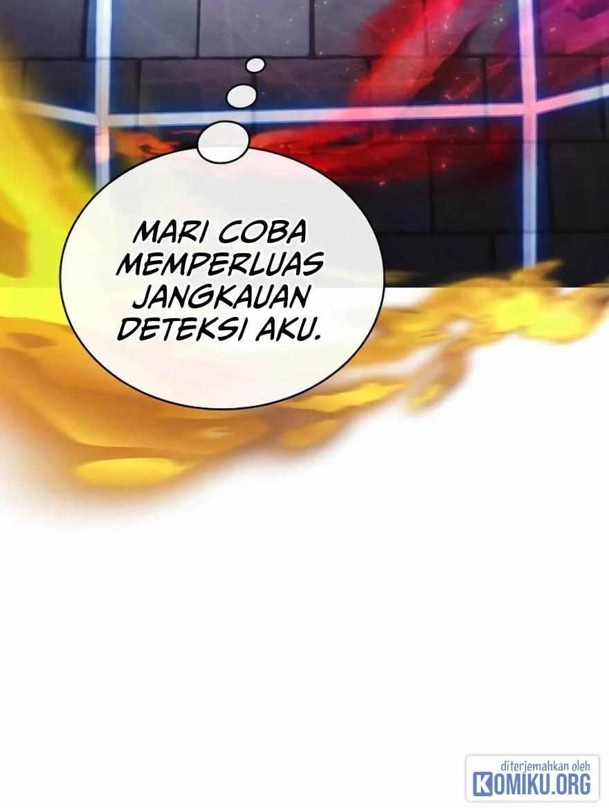 Halaman 129