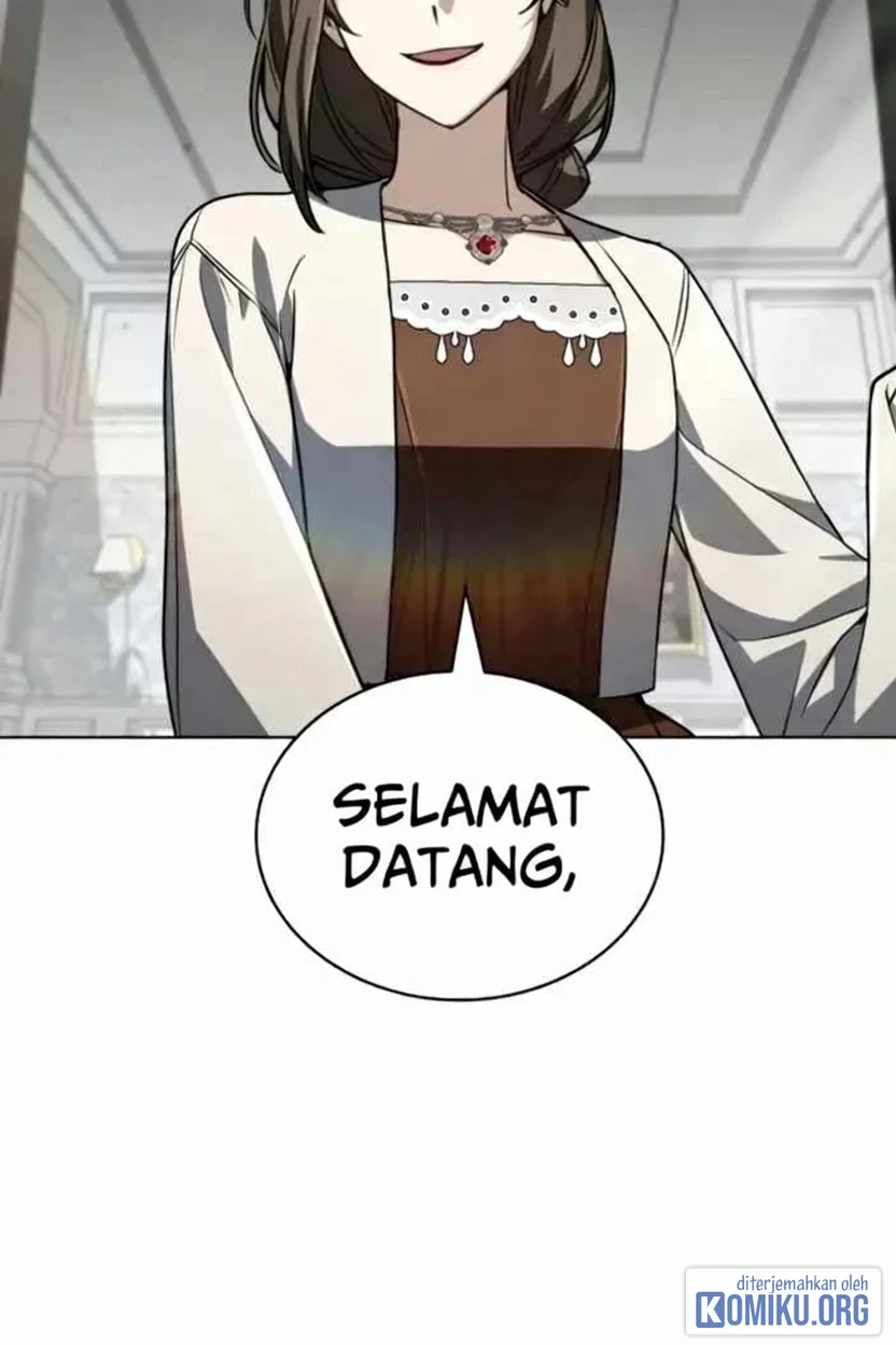 Halaman 136